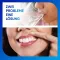 SENSODYNE Sensitivity &amp; Gum pasta za zube, 75 ml
