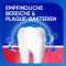 SENSODYNE Sensitivity &amp; Gum pasta za zube, 75 ml