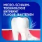 SENSODYNE Sensitivity &amp; Gum pasta za zube, 75 ml