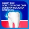 SENSODYNE Sensitivity &amp; Gum pasta za zube, 75 ml
