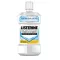 Listerine Advanced bijela vodica za ispiranje usta, 600 ml
