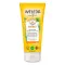 WELEDA Aroma tuš Energy, 200 ml