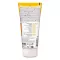 WELEDA Aroma tuš Energy, 200 ml