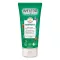 WELEDA Aroma tuš Harmony, 200 ml
