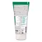 WELEDA Aroma tuš Harmony, 200 ml