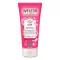 WELEDA Aroma Shower Love, 200 ml