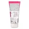 WELEDA Aroma Shower Love, 200 ml