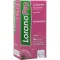 LORANOPRO 0,5 mg/ml oralna otopina, 100 ml