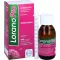 LORANOPRO 0,5 mg/ml oralna otopina, 100 ml