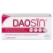 DAOSIN Tablete, 30 kom