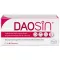 DAOSIN Tablete, 60 kom