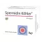 SPERMIDIN Köhler kapsule, 30 kom