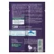Kneipp naturkind Dream Driver Color Magic kupka, 40 g