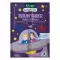 Kneipp naturkind Dream Driver Color Magic kupka, 40 g