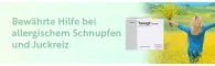 Instructions for use for Tavegil® tablete, 60 kom - 1