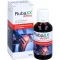 RUBAXX Arthro mješavina, 30 ml