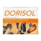 DORISOL Tablete, 60 kom