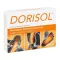 DORISOL Tablete, 60 kom
