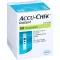 ACCU-CHEK Instant test trake, 1X50 kom