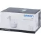 OMRON C28P inhalator, 1 kom