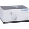 OMRON C28P inhalator, 1 kom