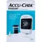 ACCU-CHEK Instant set mmol/l, 1 kom