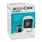 ACCU-CHEK Instant set mmol/l, 1 kom