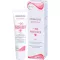 SYNCHROLINE Rosacure intenzivna krema SPF 30, 30 ml