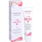 SYNCHROLINE Rosacure intenzivna krema SPF 30, 30 ml