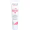 SYNCHROLINE Rosacure intenzivna krema SPF 30, 30 ml