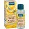 KNEIPP rich skin oil beauty secret, 100 ml