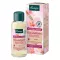 Kneipp Mandelbluet ulje za kožu (100 ml)