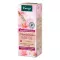 Kneipp Mandelbluet ulje za kožu (100 ml)