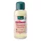Kneipp Mandelbluet ulje za kožu (100 ml)
