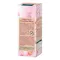 Kneipp Mandelbluet ulje za kožu (100 ml)