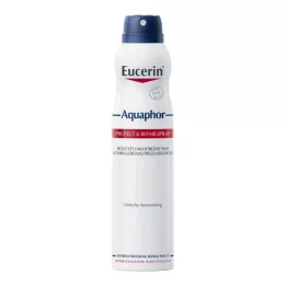 EUCERIN Aquaphor Protect & sprej za obnavljanje, 250 ml