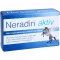 NERADIN Active kapsule, 70 kom