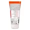 WELEDA Gel za tuširanje sportske svježine arnika, 200 ml