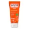 WELEDA Gel za tuširanje sportske svježine arnika, 200 ml