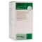 Procaine pharmarissano 2% Maxi otopina za injekciju Fla.100 ml, 100 ml