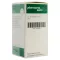 Procaine pharmarissano 2% Maxi otopina za injekciju Fla.100 ml, 100 ml