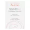 Avène XeraCalm A.D hidratantna traka za pranje (100 g)