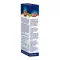 ABTEI Vitamin D3 2100 IU biljne kapsule, 24 kom