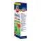 ABTEI Vitamin D3 2100 IU biljne kapsule, 24 kom