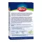 ABTEI Vitamin D3 2100 IU biljne kapsule, 24 kom