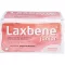 LAXBENE junior 4 g neutral PLE Kdr.6 mjeseci-8 godina, 50X4 g