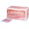 LAXBENE junior 4 g neutral PLE Kdr.6 mjeseci-8 godina, 50X4 g