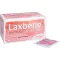 LAXBENE junior 4 g neutral PLE Kdr.6 mjeseci-8 godina, 50X4 g