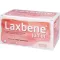 LAXBENE junior 4 g neutral PLE Kdr.6 mjeseci-8 godina, 50X4 g