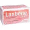 LAXBENE junior 4 g neutral PLE Kdr.6 mjeseci-8 godina, 50X4 g